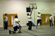 volleyball 198_filtered.jpg 7.3K